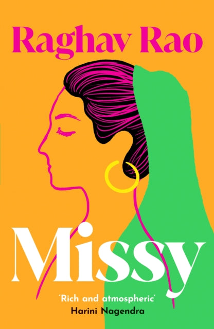 Missy