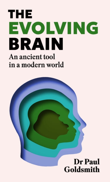 Evolving Brain