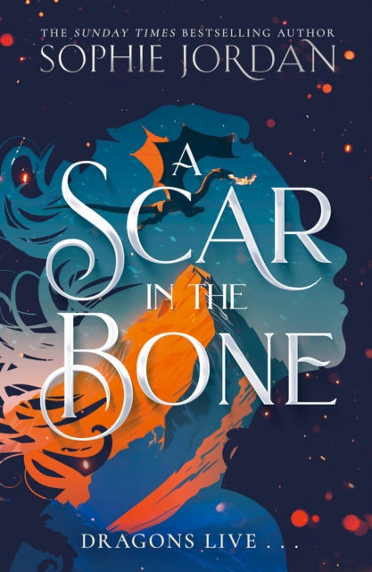 Scar in the Bone