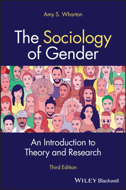 Sociology of Gender