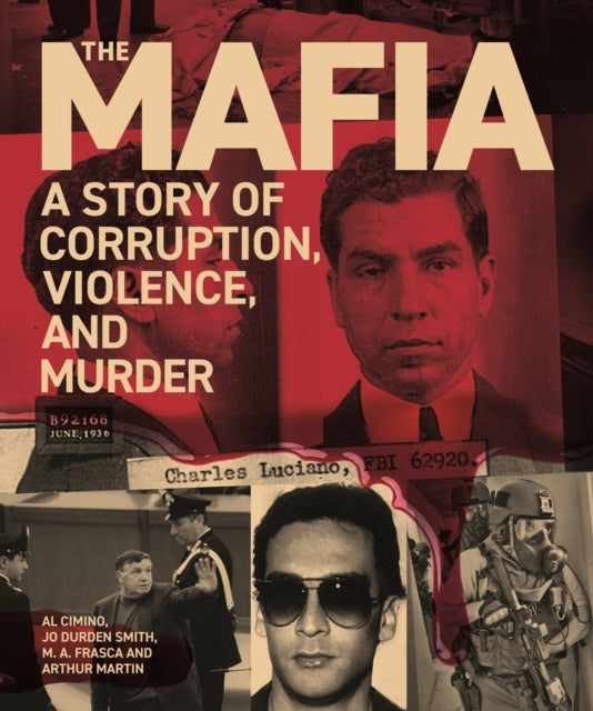 Mafia