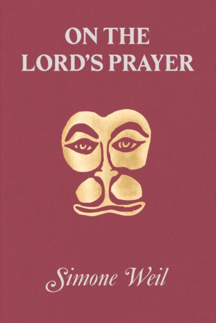 On the Lord's Prayer