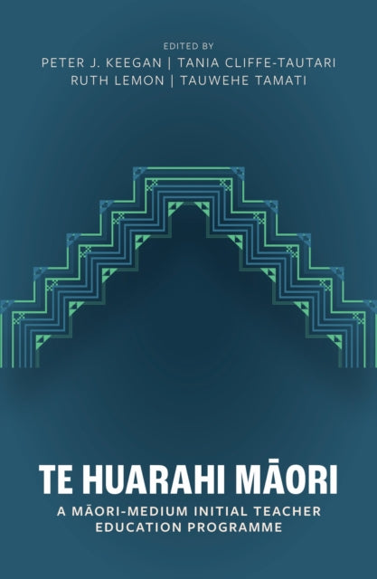 Te Huarahi