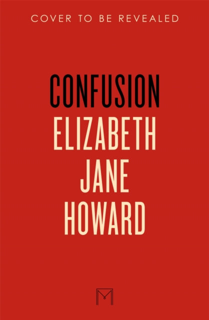 Confusion