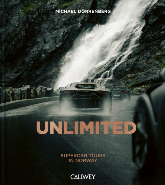 Unlimited