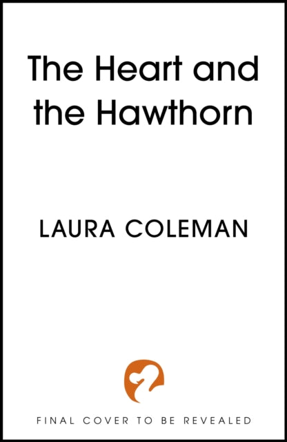 Heart and the Hawthorn