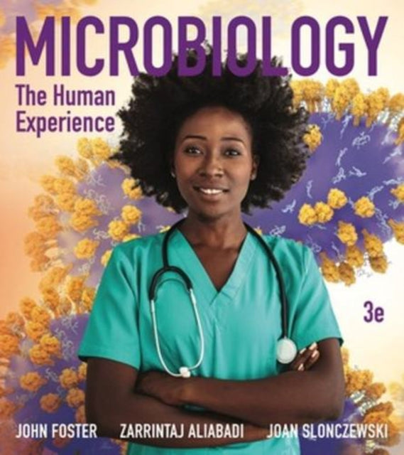 Microbiology