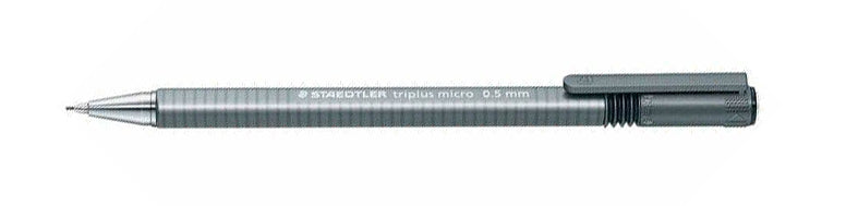 Tehnični svinčnik Staedtler 774 25, 0,3 mm