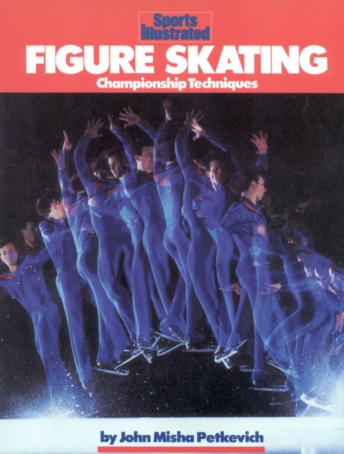 Figure Skating