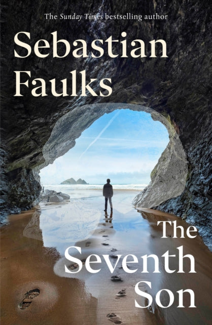 Seventh Son