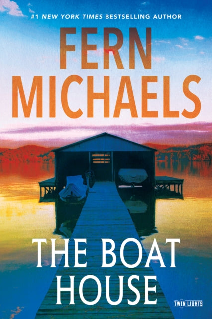 Boat House