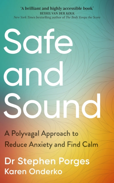 Safe and Sound
