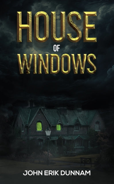 House of Windows