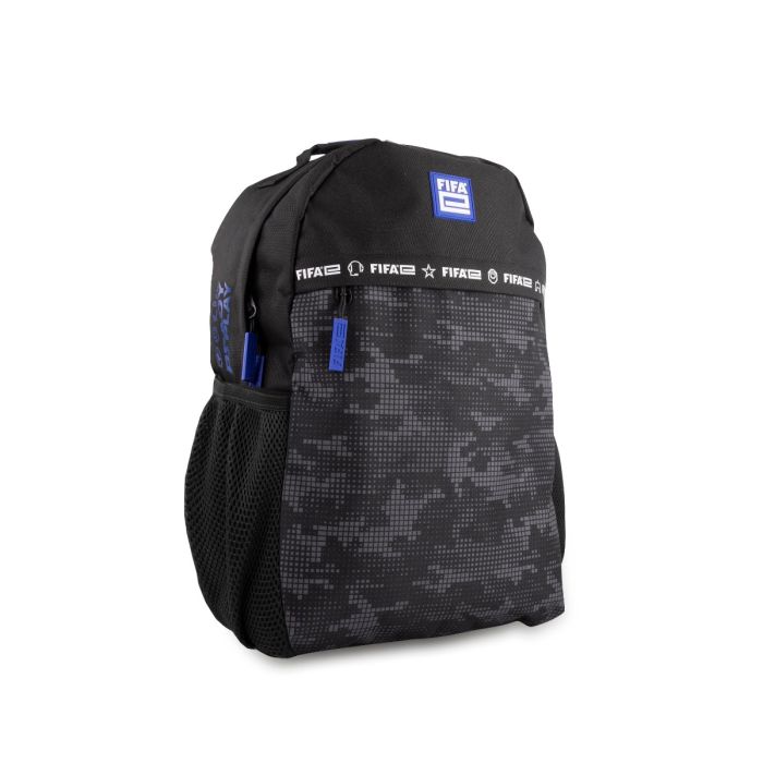NAHRBTNIK LG 541246 43CM 23L ČRN FIFA E (23)