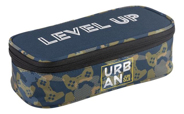 PERESNICA LG 541987 COMPACT URBAN JUNGLE (23)