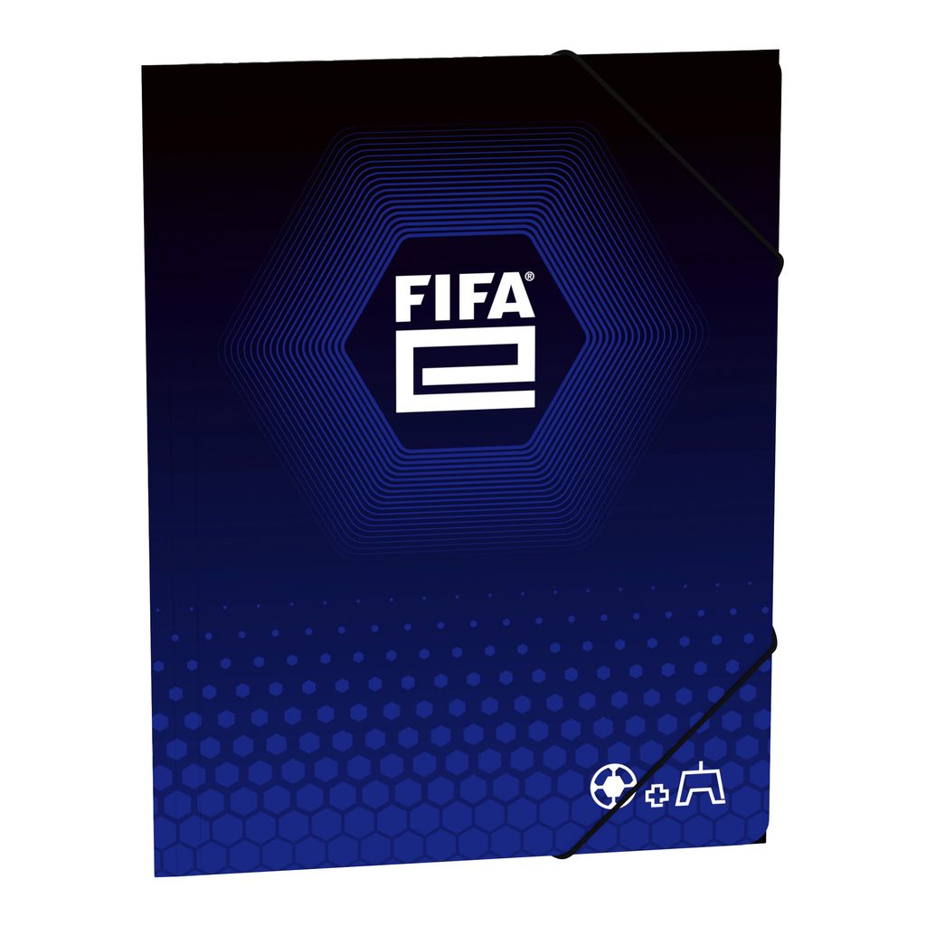 MAPA A4 Z EL. LG 554468 FIFA E LOGO MODRA (24)