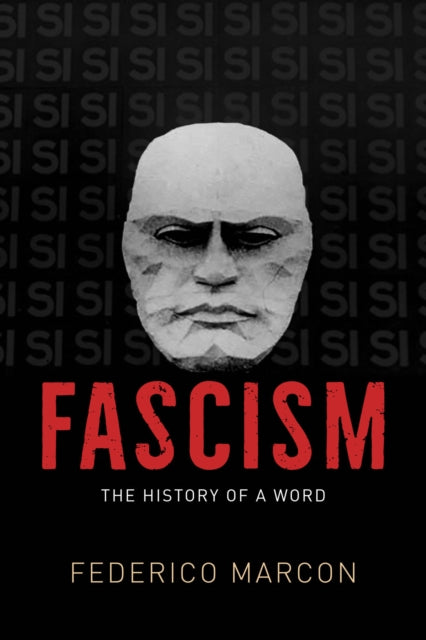 Fascism