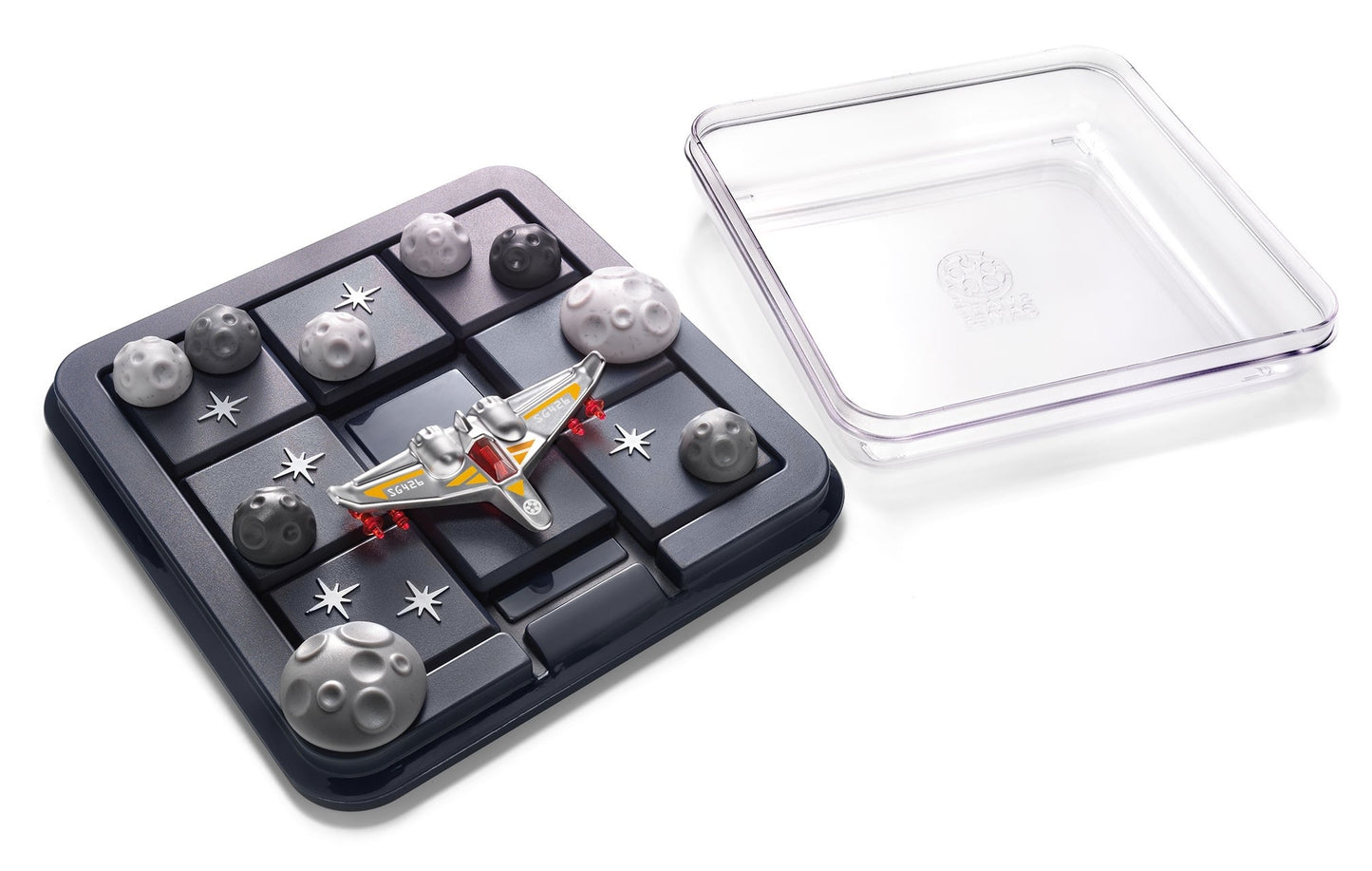 IGRA SMART GAMES POBEG PRED METEORJI SG426