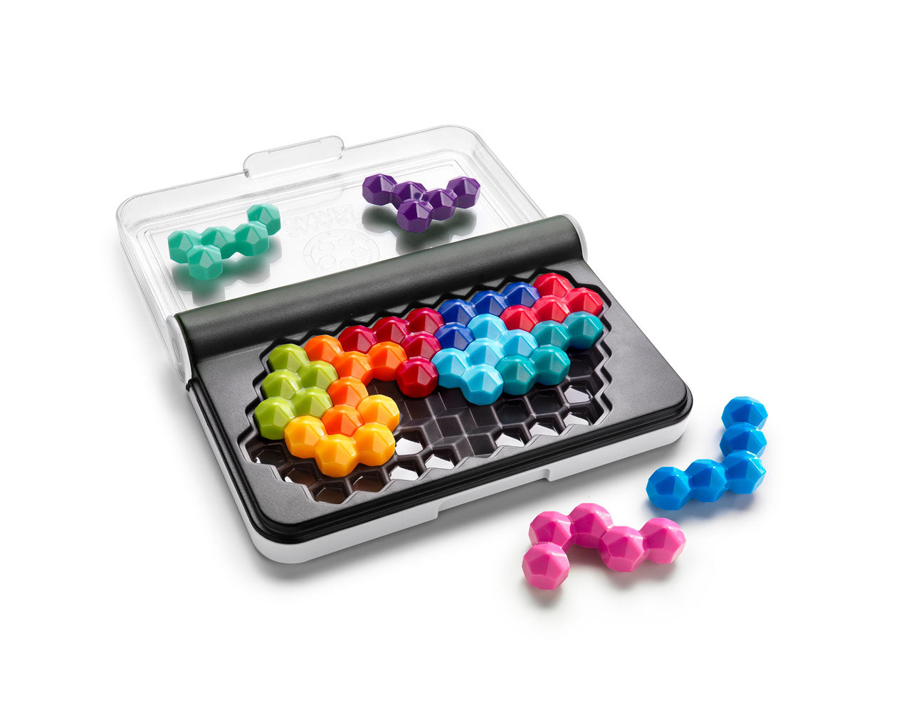 IGRA SMART GAMES IQ SIX PRO SG 479