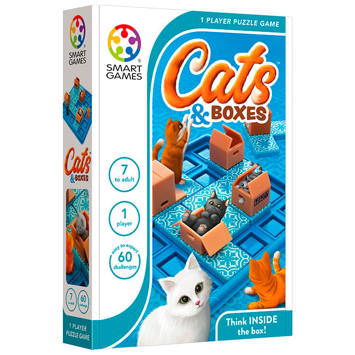 IGRA SMART GAMES MUCKI IN ZABOJI SG 450
