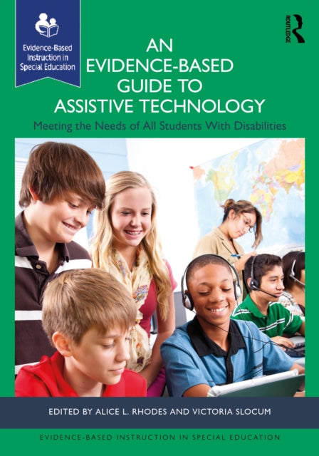 Teaching Beyond the Book