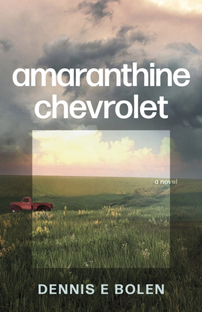 Amaranthine Chevrolet