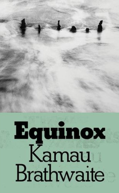 Equinox