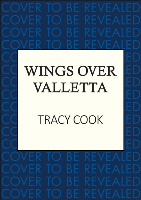 Wings Over Valletta