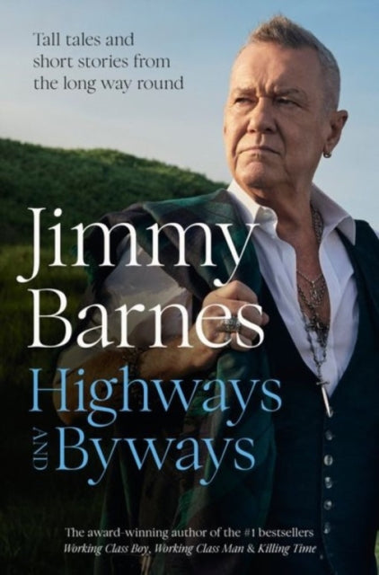 Highways and Byways