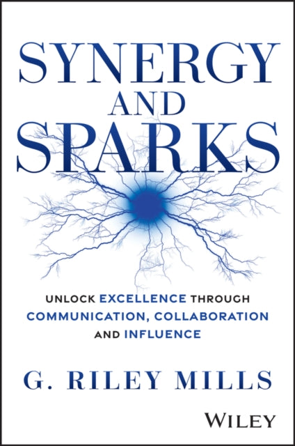Synergy and Sparks