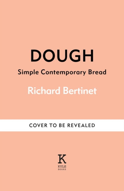 Dough