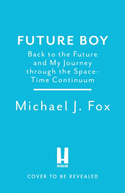 Future Boy