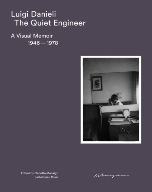 Quiet Engineer
