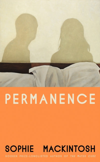 Permanence