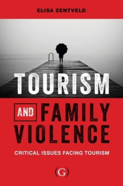 Tourism and Family Violence