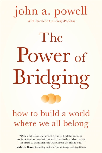 Power of Bridging