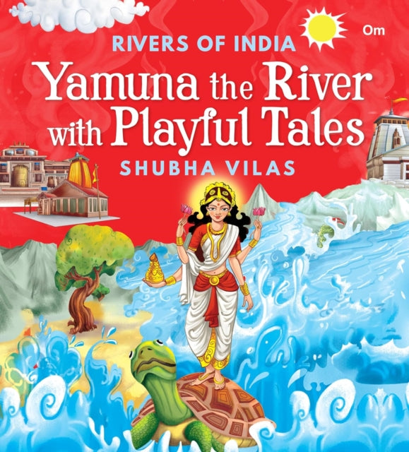 Rivers of India