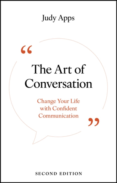 Art of Conversation