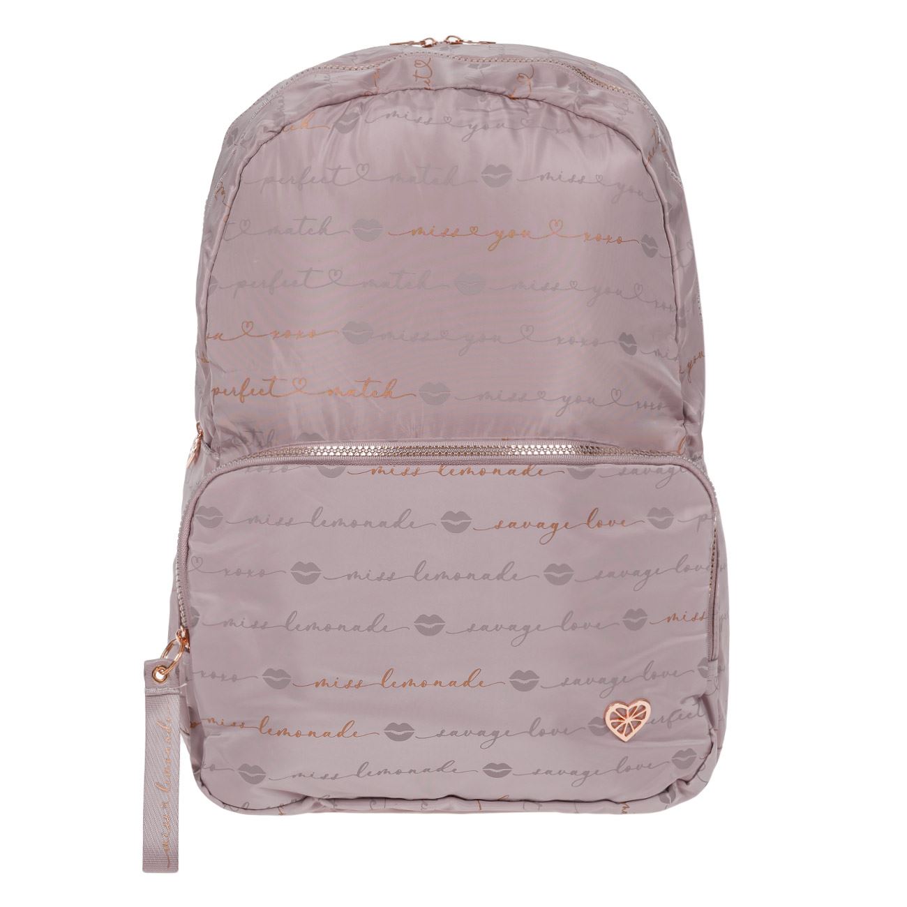 NAHRBTNIK DKT 64702 MISS LEMONADE FLIRT PINK (23)