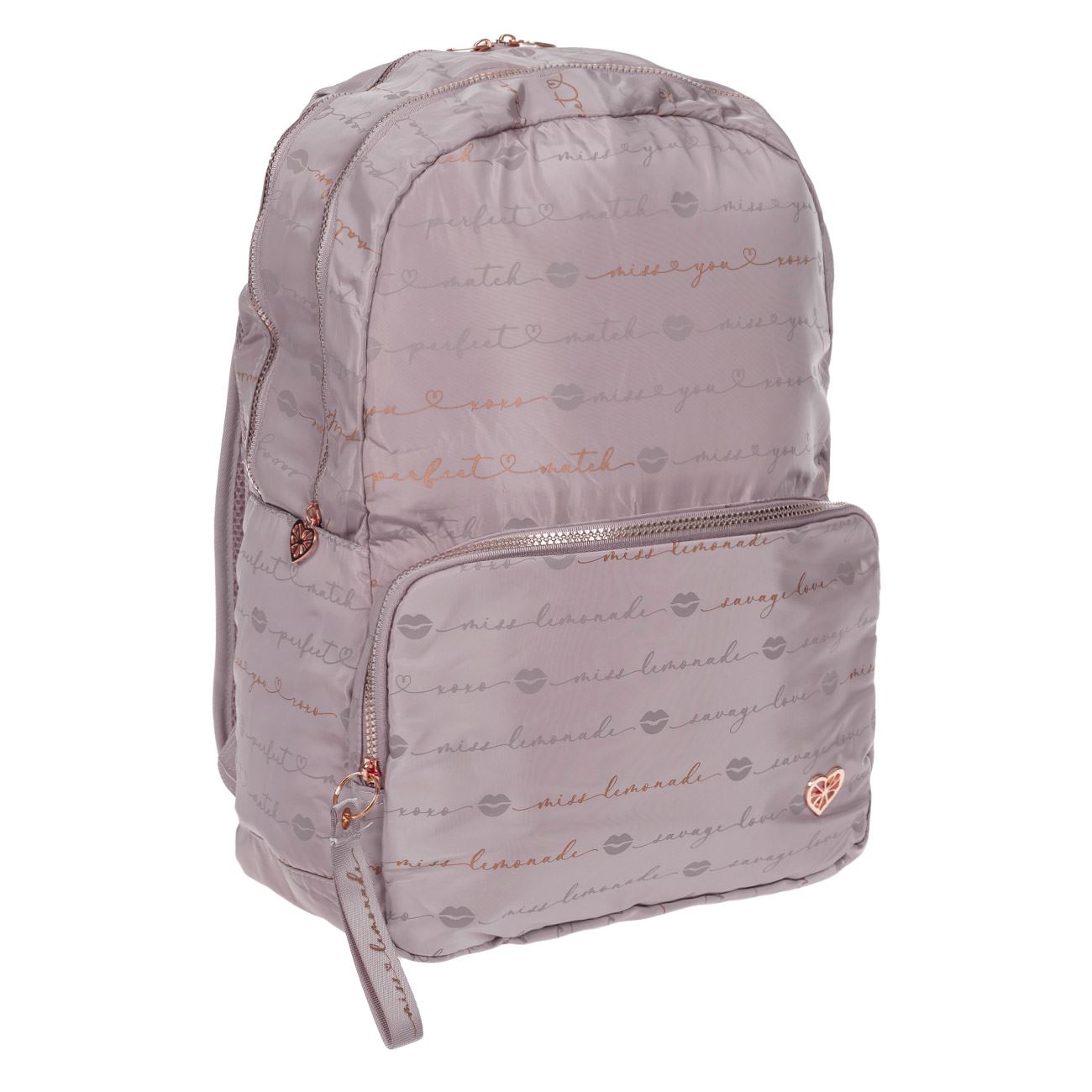 NAHRBTNIK DKT 64702 MISS LEMONADE FLIRT PINK (23)