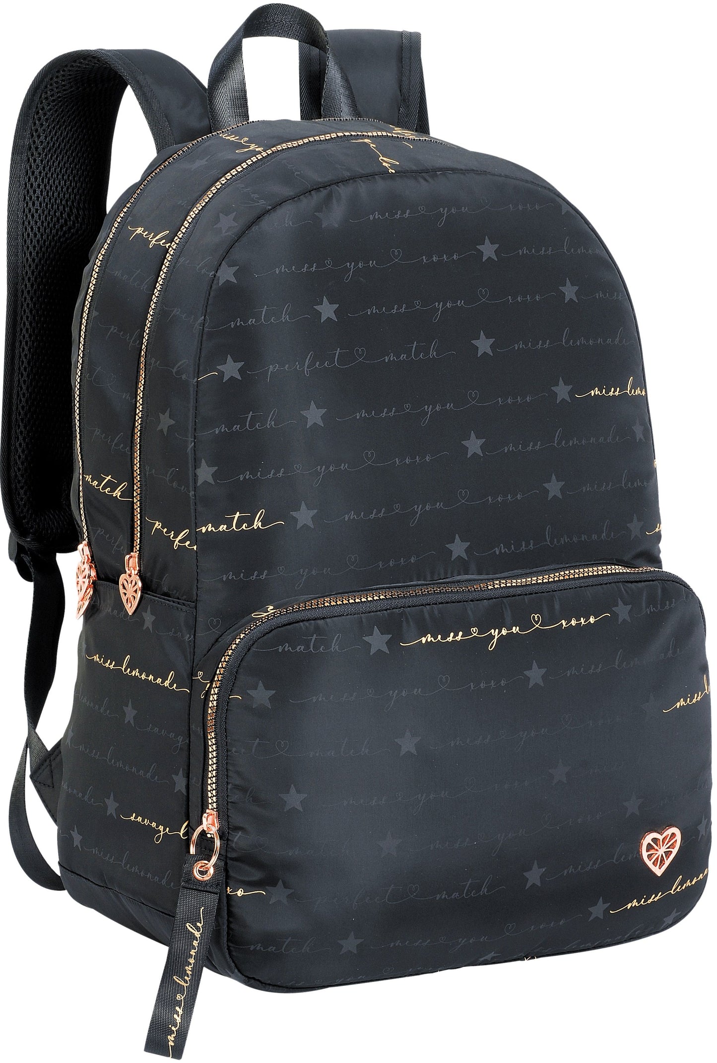 NAHRBTNIK DKT 64708 MISS LEMONADE FLIRT BLACK (23)