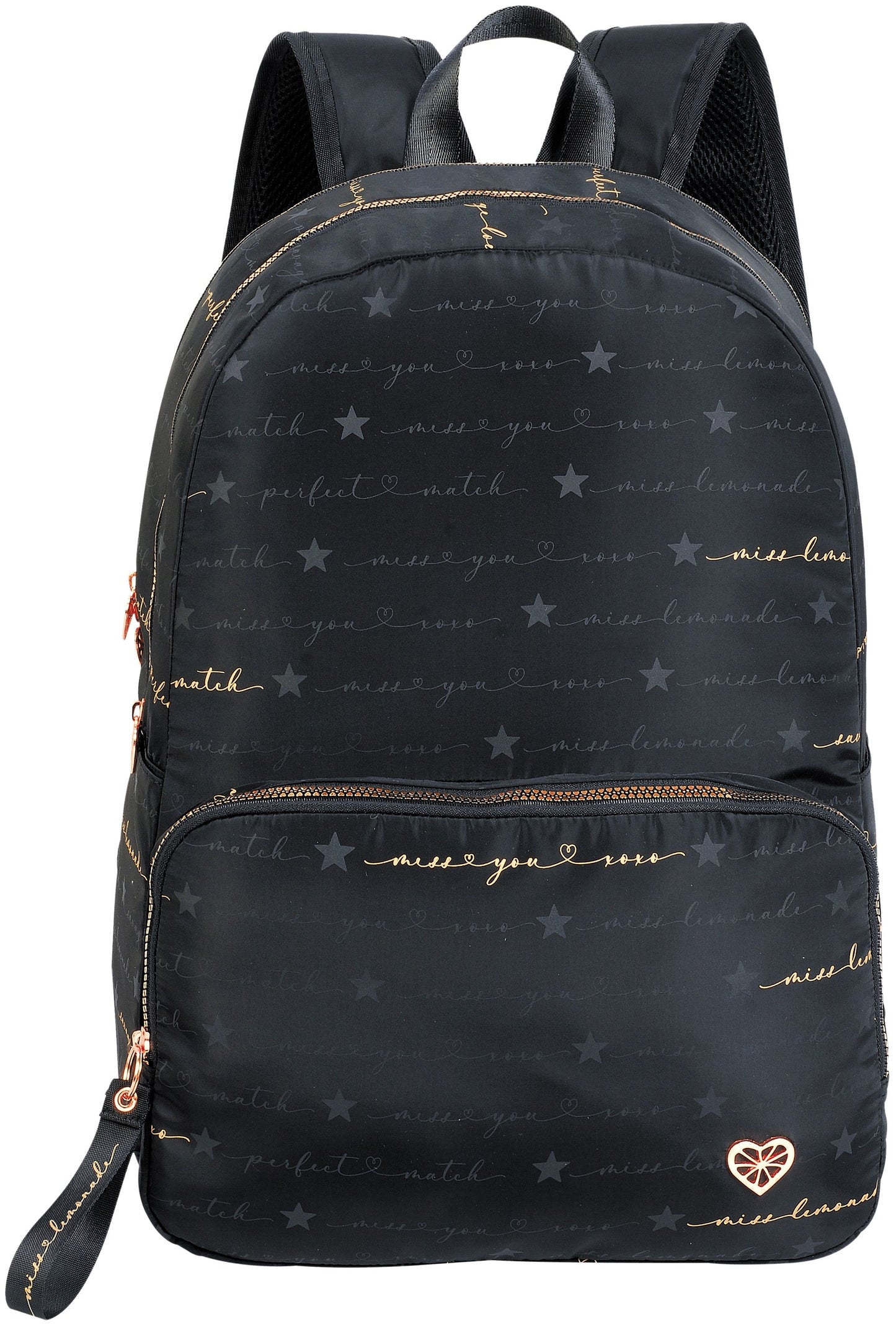 NAHRBTNIK DKT 64708 MISS LEMONADE FLIRT BLACK (23)