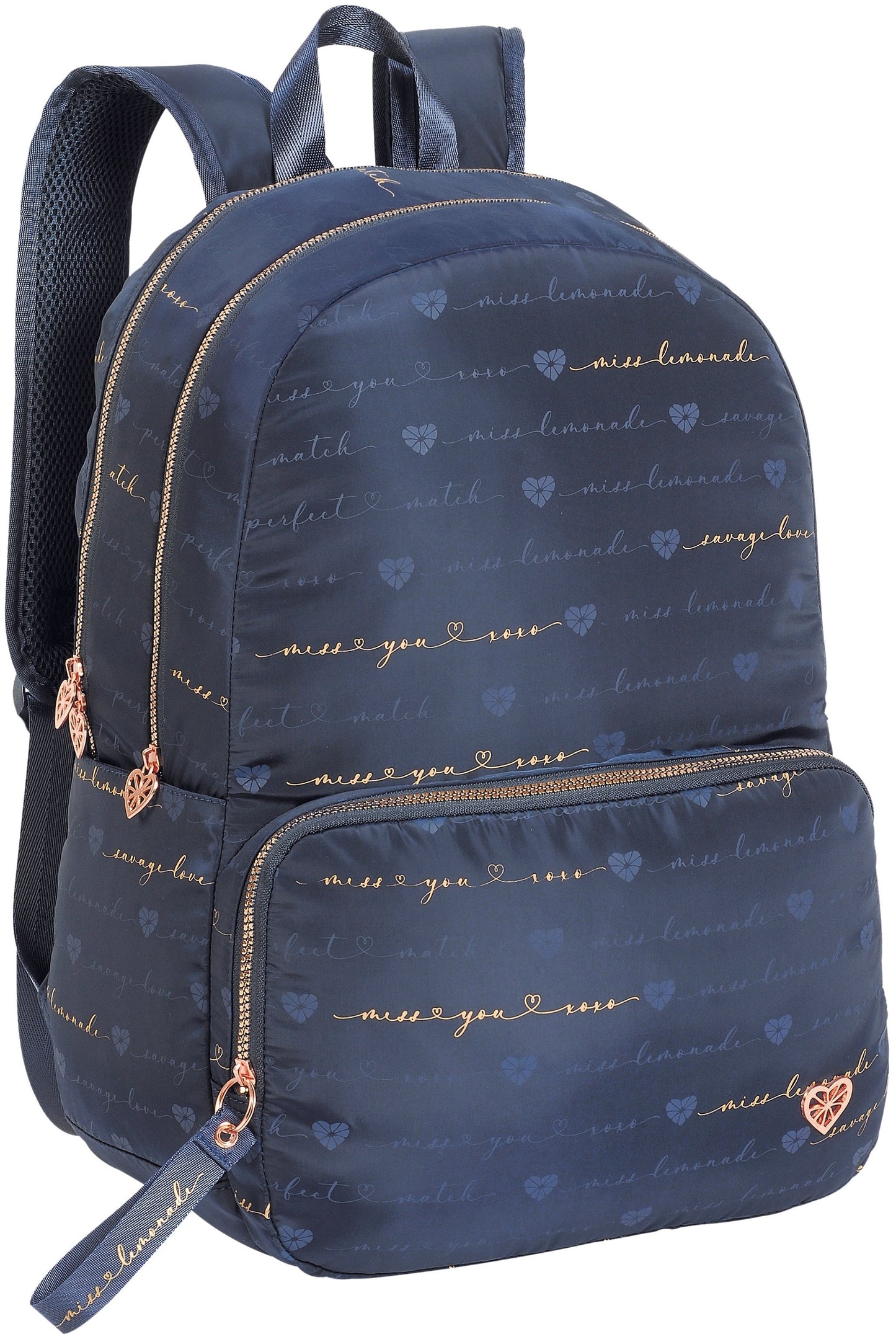 NAHRBTNIK DKT 64711 MISS LEMONADE FLIRT NAVY (23)