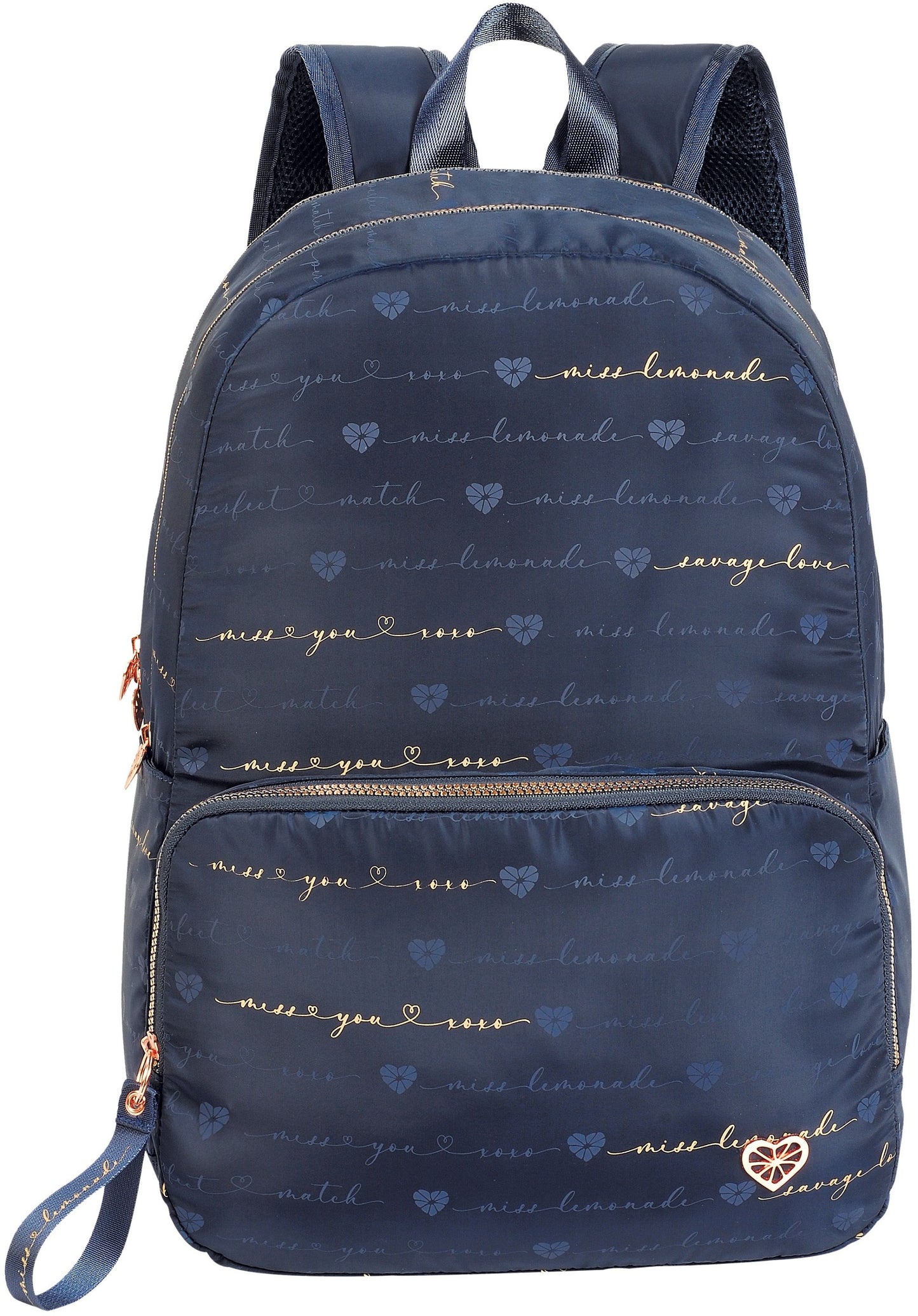 NAHRBTNIK DKT 64711 MISS LEMONADE FLIRT NAVY (23)