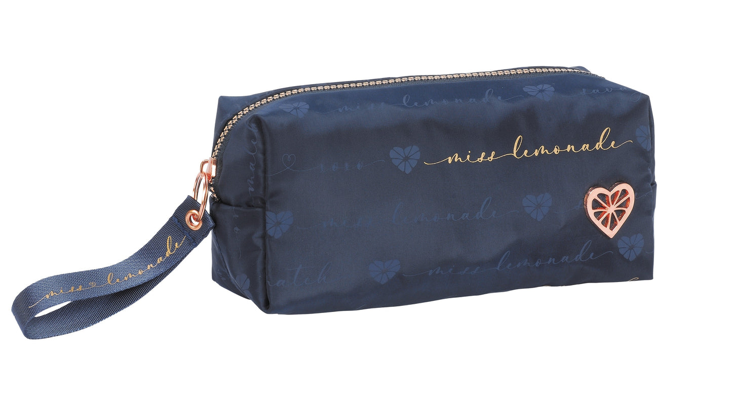 PERESNICA DKT 64712 MISS LEMONADE FLIRT NAVY (23)