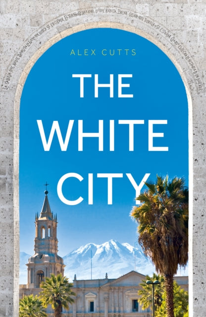 White City