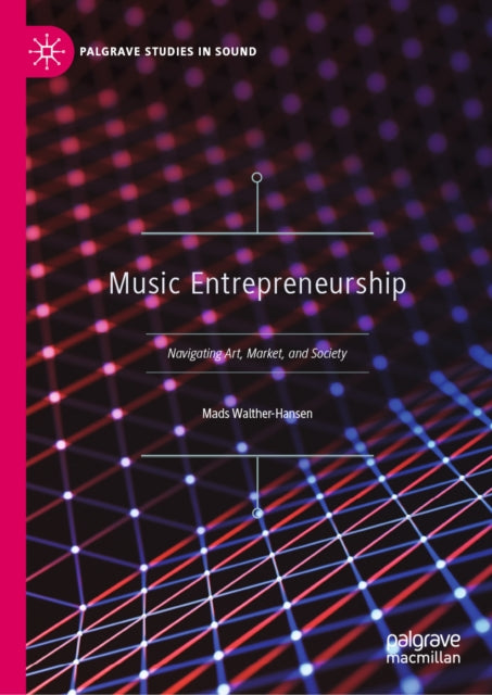 Music Entrepreneurship
