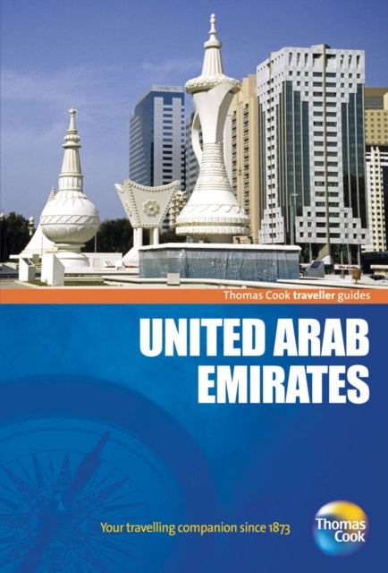 United Arab Emirates