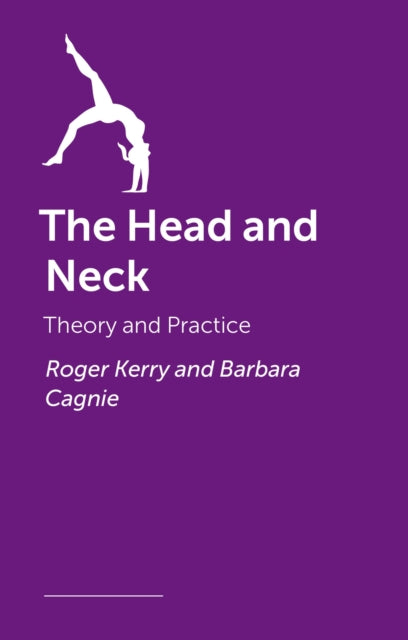 Head and Neck