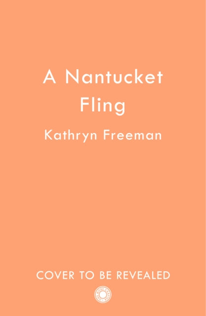 Nantucket Fling